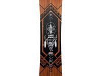 Сноуборд JOINT WOODWORKS SNB 20/21