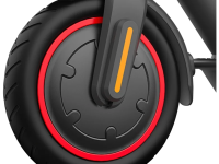 Электросамокат XIAOMI Mi Electric Scooter Pro 2