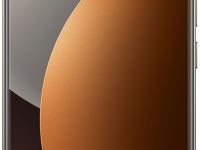 Смартфон Xiaomi REDMI Note 15 Pro+ 5G 8/256GB Brown