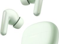Наушники Xiaomi REDMI Buds 8 Зелёные