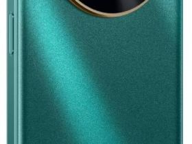 Смартфон HUAWEI