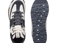 Мужские зимние ботинки Lacoste URBAN BREAKER