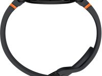 Умные часы Samsung Galaxy Watch FE 40 мм Чёрные