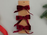 Набор подвесных декораций Катрин/Katrine II