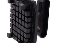 Блендер Polaris PHB 1589AL CUBE