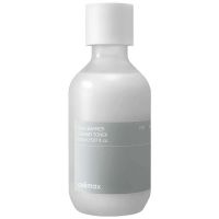 Барьерный кремовый тонер Celimax Dual Barrier Creamy Toner