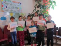 Кореневский сельский дом культуры