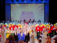 Центр культуры и досуга «Магистраль»