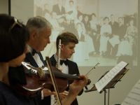 Добрянский историко-краеведческий музей