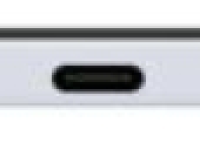 Планшет Xiaomi Redmi Pad Pro Wi-Fi 128GB Ocean Blue