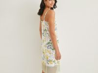 Сорочка Spring Spree