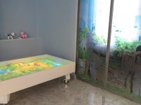 Центральная городская библиотека им. И. А. Новикова