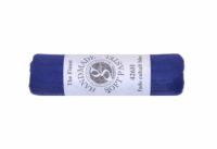 Пастель сухая мягкая, круглая, ручной работы Mungyo, FADE COBALT BLUE