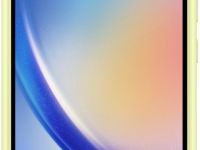 Чехол-накладка Samsung