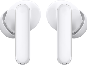 Наушники HONOR Choice Earbuds X8 Белые