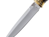 Нож Витязь, сталь 95х18, рукоять венге