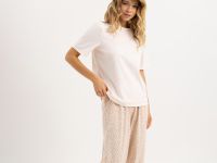 Комплект Звездное небо