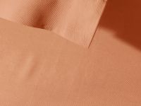 Простыня Terracota, сатин