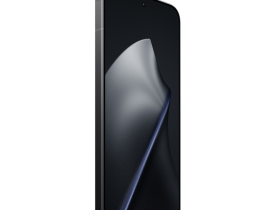 Смартфон Xiaomi