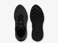 Мужские кроссовки Lacoste ELITE ACTV EVO 225 3 SMA