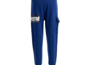 Брюки для мальчика