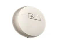 Беспроводные наушники OnePlus Buds Pro 3 (Lunar Radiance)