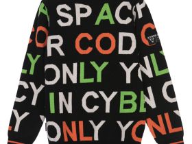 Джемпер для мальчика