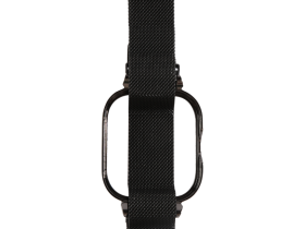 Сменный ремешок Red Line