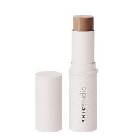 Скульптурирующий стик для лица SHIKstudio Soft Sculpt Stick