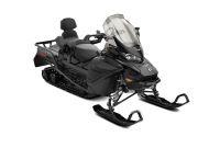 Снегоход BRP Ski-Doo Expedition LE 20″ 900 Ace 2024