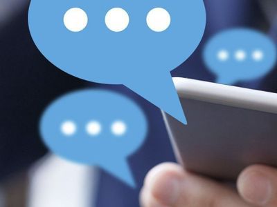 Хакеры вновь эксплуатируют тему мобилизации