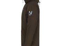 Полупальто пуховое Talik III Мужское