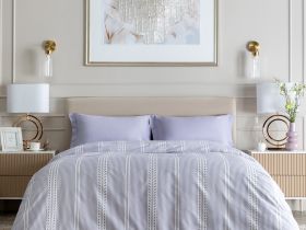 Постельное белье Абитабилита