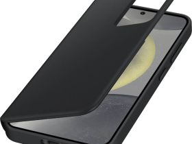 Чехол-книжка Samsung