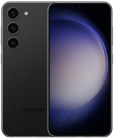 Смартфон Samsung