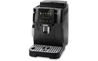 Кофемашина De'Longhi Magnifica Start ECAM220.51.B (Black)