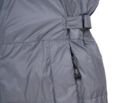 Полукомбинезон пуховый Pumori