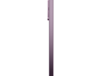 Xiaomi 17T 12/256Gb (Violet)