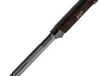 Нож Легенда ТТ