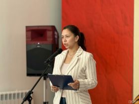 В Якутске подвели итоги экспедиции «Вахта Памяти – Якутия»