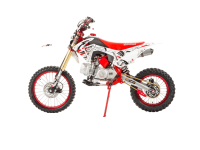 Мотоцикл MOTOLAND CRF19 PITBIKE