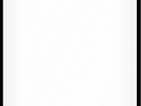 Защитное стекло Krutoff Premium для Samsung Galaxy A17 с чёрной рамкой