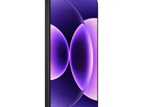 Xiaomi 17 12/512Gb (Black)