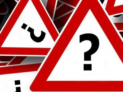 Роскачество запускает сервис по защите прав потребителей в период карантина