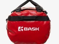 Баулы BASK