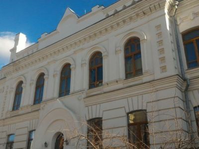 Продолжается сбор заявок на участие в конференции «Арктический вектор: Стратегия развития»