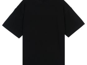 Фуфайка трикотажная для мальчиков (футболка)