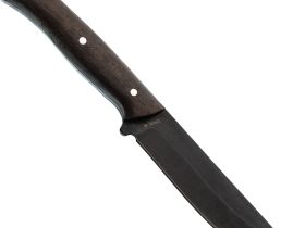 Нож Вожак У