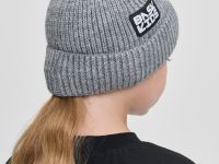 Шапки BASK kids