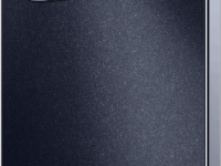 Hot 40i 4/128GB Starlit Black